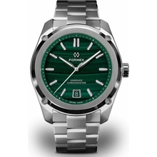 Formex 0334.1.6690.100