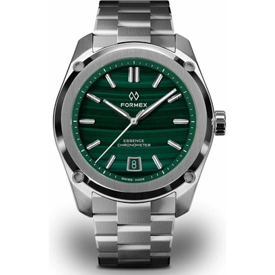 Formex 0334.1.6690.100