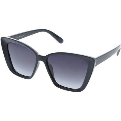 PolarZONE 888-1