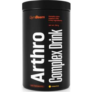 GymBeam Arthro Complex Drink, 700 Grams - fitnesdobavki - 72,35 лв
