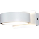 Maxlight W0166