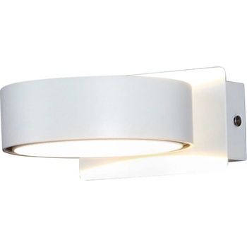 Maxlight W0166