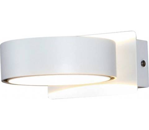 Maxlight W0166