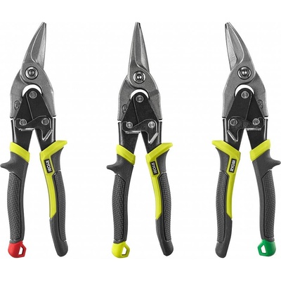 Ryobi RHAS3PC