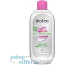 Bioten Skin Moisture Micellar Water micelární voda pro suchou a citlivou pleť 400 ml