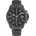Tommy Hilfiger 1792218