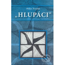Hlupáci