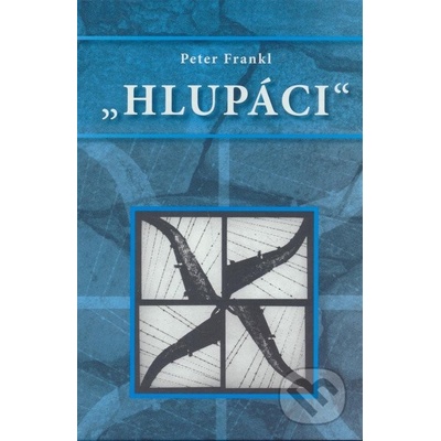 Hlupáci