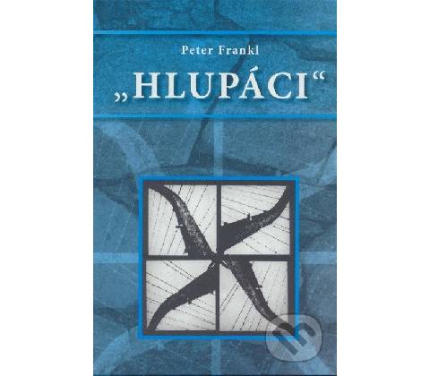Hlupáci
