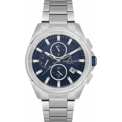 Daniel Klein DK14224-2