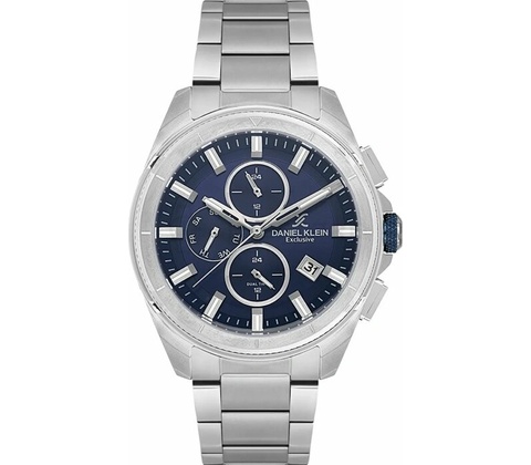 Daniel Klein DK14224-2