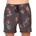 Rip Curl Мъжки плувни Rip Curl многоцветни Rip Curl | Mnogotsveten | МЪЖЕ | L