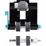 Panasonic Комплект ролки Original Panasonic KV-SS060 за KV-S5046H|KV-S5076H "KV-SS060-U (KV-SS060-U)
