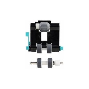 Panasonic Комплект ролки Original Panasonic KV-SS060 за KV-S5046H|KV-S5076H "KV-SS060-U (KV-SS060-U)