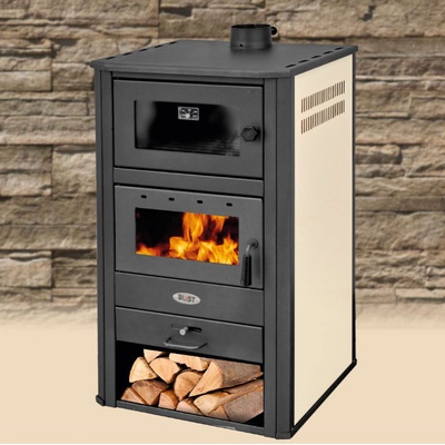 Blist BRM s troubou krémová – Hledejceny.cz