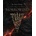 The Elder Scrolls Online: Morrowind