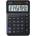 Casio Калкулатор Casio - 2701010 (2701010)