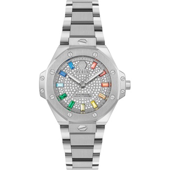 Philipp Plein PW4FA0425
