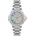 Philipp Plein PW4FA0425
