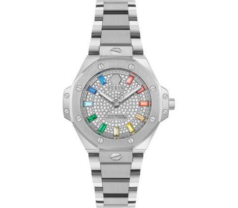 Philipp Plein PW4FA0425