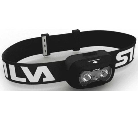 Silva Seek 450
