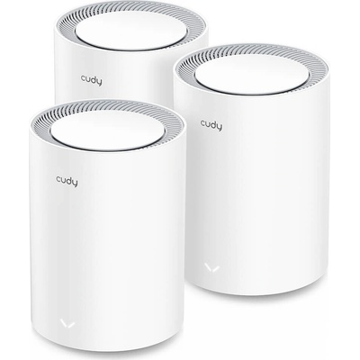 Cudy M3000 3ks