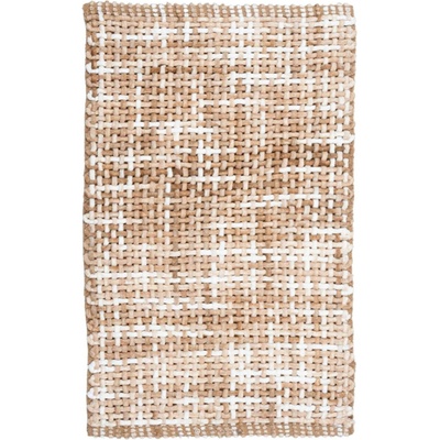 Multi-decor Belweder multi béžová 60x100 cm