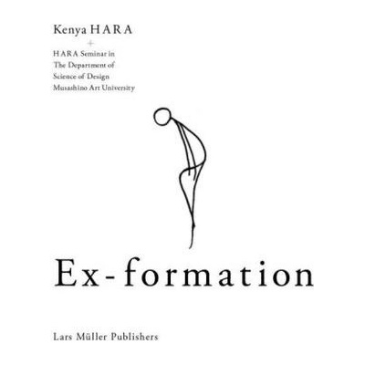 Ex-Formation Hara Kenya