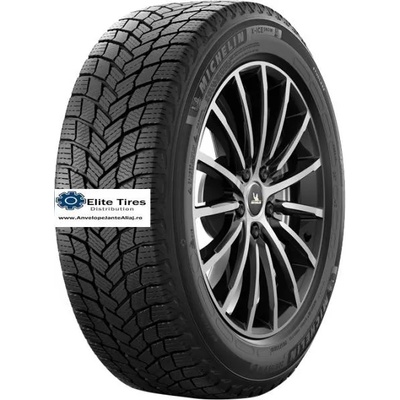 Michelin X-Ice Snow 195/60 R15 92H