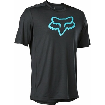 FOX Ranger SS Teal