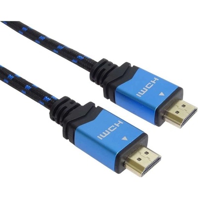 PremiumCord kphdm2m05