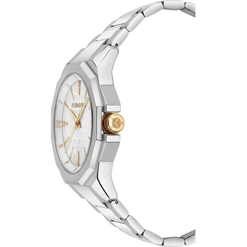 Philipp Plein Часовник plein sport (psnga0525)