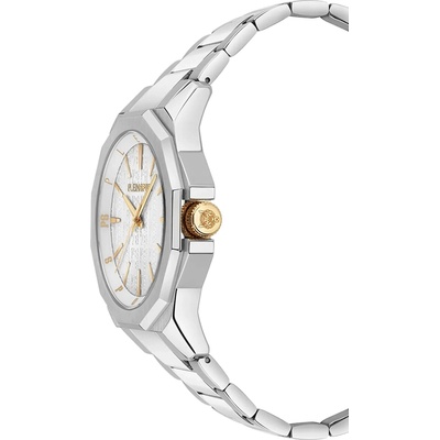 Philipp Plein Часовник plein sport (psnga0525)