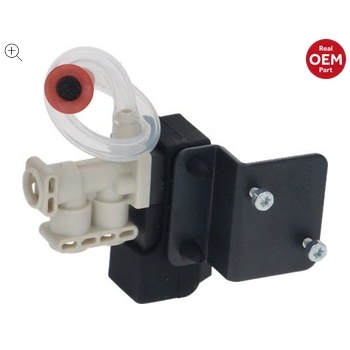 Dr Coffee Клапан въздух