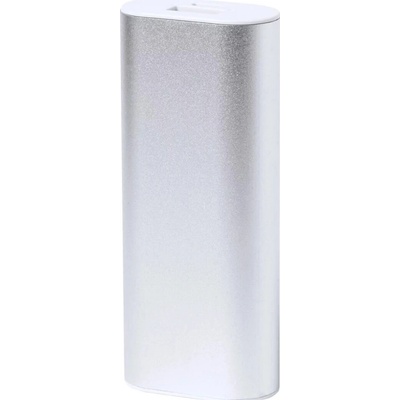 Hylin AP722733-21