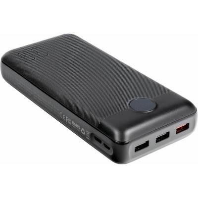 Veger Pd Qc3.0 3A L30 W3008Pd