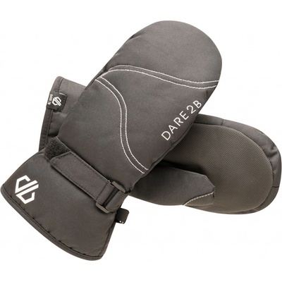 Dare 2b Jovial Mitt černá – Zboží Dáma