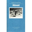 Advent - Gunnarsson Hans