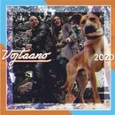 VOJTAANO CD