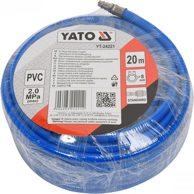 Yato YT-24221