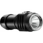 everActive FL-50R Droppy LED Chargeable Flashlight