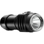 everActive FL-50R Droppy LED Chargeable Flashlight