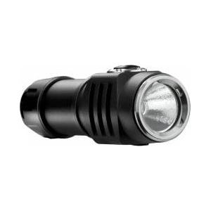 everActive FL-50R Droppy LED Chargeable Flashlight