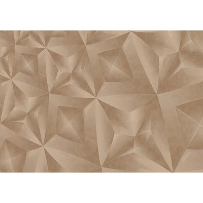 Eijffinger 340186 vliesová tapeta na zeď Gilded, rozměry 2,8 x 4 m