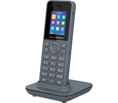 Grandstream DP725