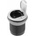 GTV 1 Plug + 1 USB (GTV-AE-BPW1S1UCH-53)