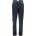 Calvin Klein Дамски дънки Calvin Klein, Цвят Синьо (J20J221786_BL1BJ)