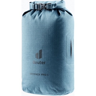 Deuter Drypack Pro 5 l