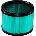 Bosch GAS 12-25 PL/15 PS (2608000699)