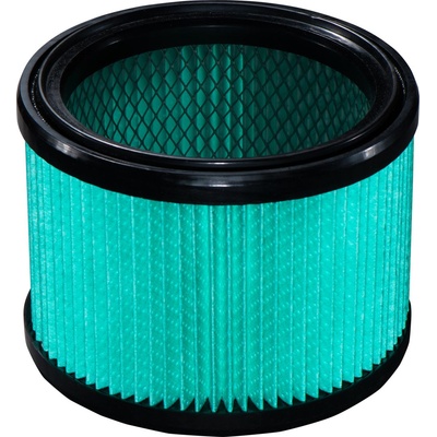 Bosch GAS 12-25 PL/15 PS (2608000699)